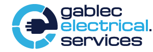 Gablec Electrical Services