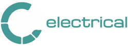 Gablec Electrical Services